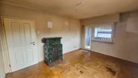 Wohnzimmer OG