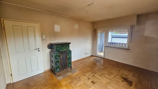 Wohnzimmer OG