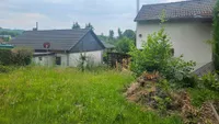 Rückansicht