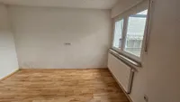 Zimmer EG