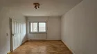 Zimmer EG
