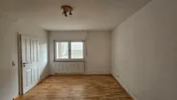Zimmer EG