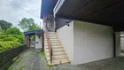 Eingang