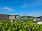 Weitblick