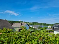 Weitblick