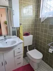 Duschbad EG