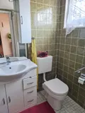 Duschbad EG