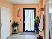 Diele EG