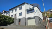 Seitenansicht