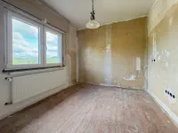 Gästezimmer