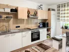 Küche EG