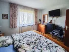 Schlafen EG