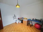Schlafen UG