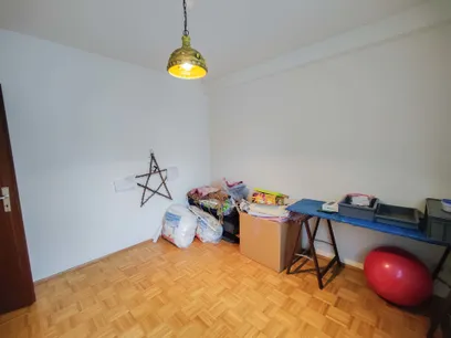 Schlafen UG