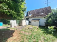 Nebenhaus