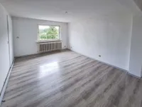 Zimmer EG - Nebenhaus