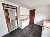 Küche EG - Nebenhaus