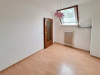 Zimmer II - Nebenhaus