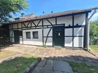 Haupthaus