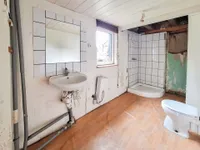 Bad EG - Haupthaus