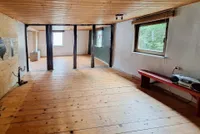 Zimmer EG - Haupthaus