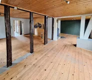 Zimmer EG - Haupthaus