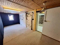 Zimmer EG - Haupthaus