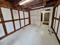 Zimmer EG - Haupthaus