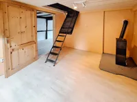 Zimmer OG - Haupthaus