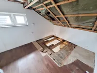 Bad OG - Haupthaus