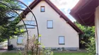 Rückansicht