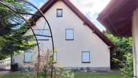 Rückansicht