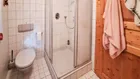 Duschbad Erdgeschoss