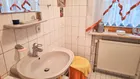 Duschbad Erdgeschoss