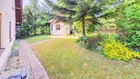 Pavillon