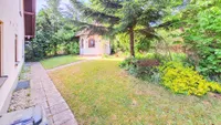 Pavillon