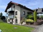 Eingang Einliegerwohnung
