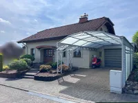 Frontansicht