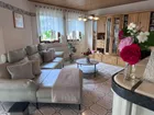 Wohnzimmer EG