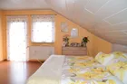 Schlafzimmer OG