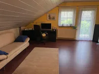 Gästezimmer OG