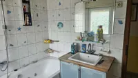 Bad Haus Nr. 5