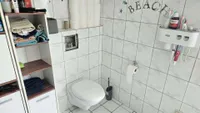 Bad Haus Nr. 5