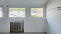 Zimmer DG Haus Nr. 5