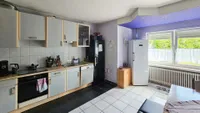 Küche Essen Haus Nr. 5a