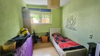 Kinderzimmer Haus Nr. 5a