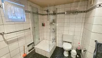 Badezimmer Haus Nr. 5a