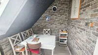 Essen DG Haus Nr. 5a