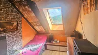 Gast DG Haus Nr. 5a