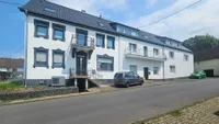 Gesamtansicht
